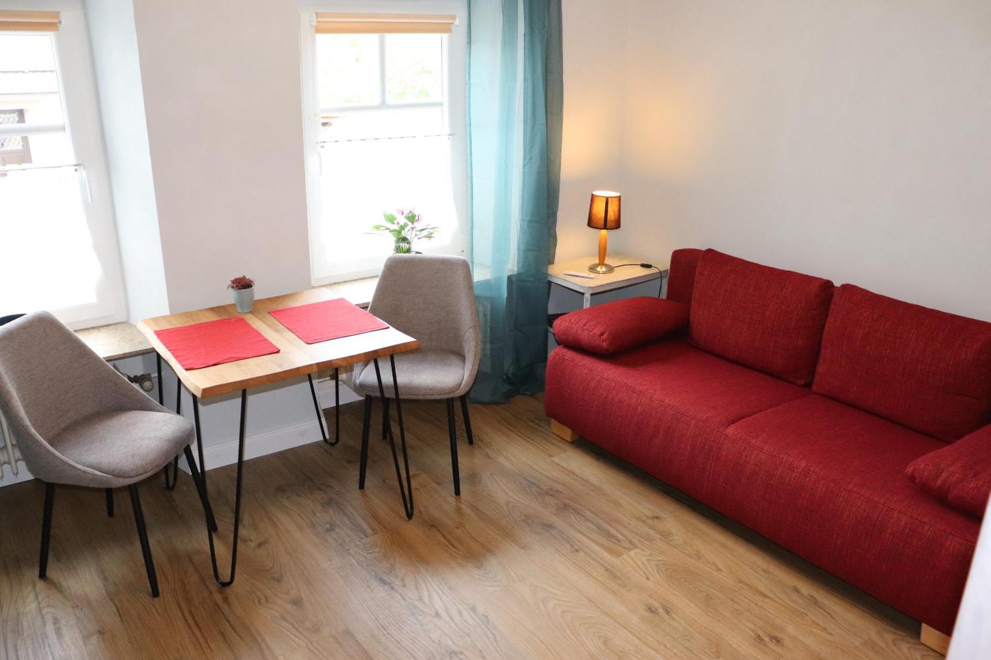 Ferienweingut & Gutsrestaurant Becker Apartment Burgen  Ngoại thất bức ảnh