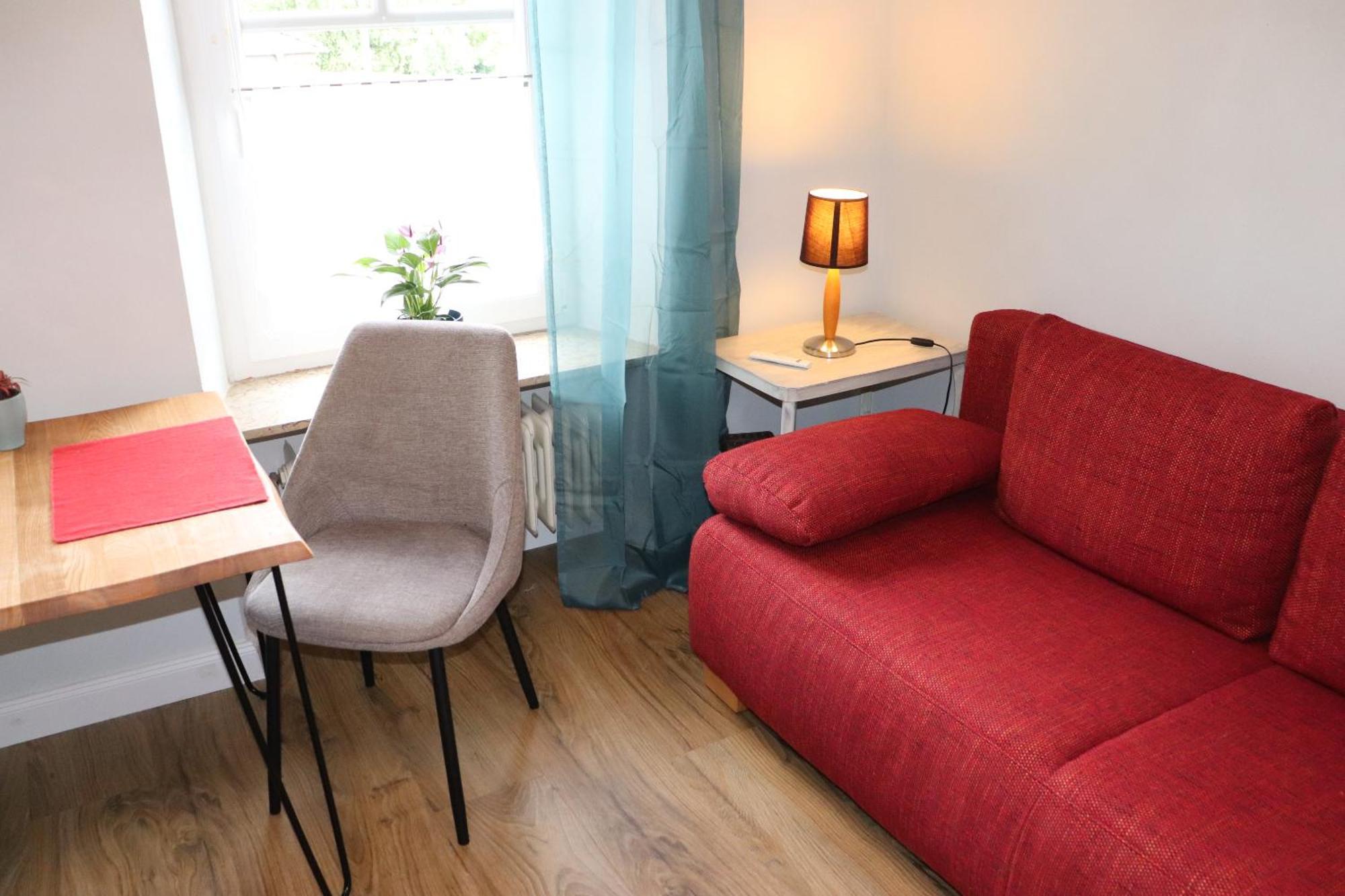 Ferienweingut & Gutsrestaurant Becker Apartment Burgen  Ngoại thất bức ảnh