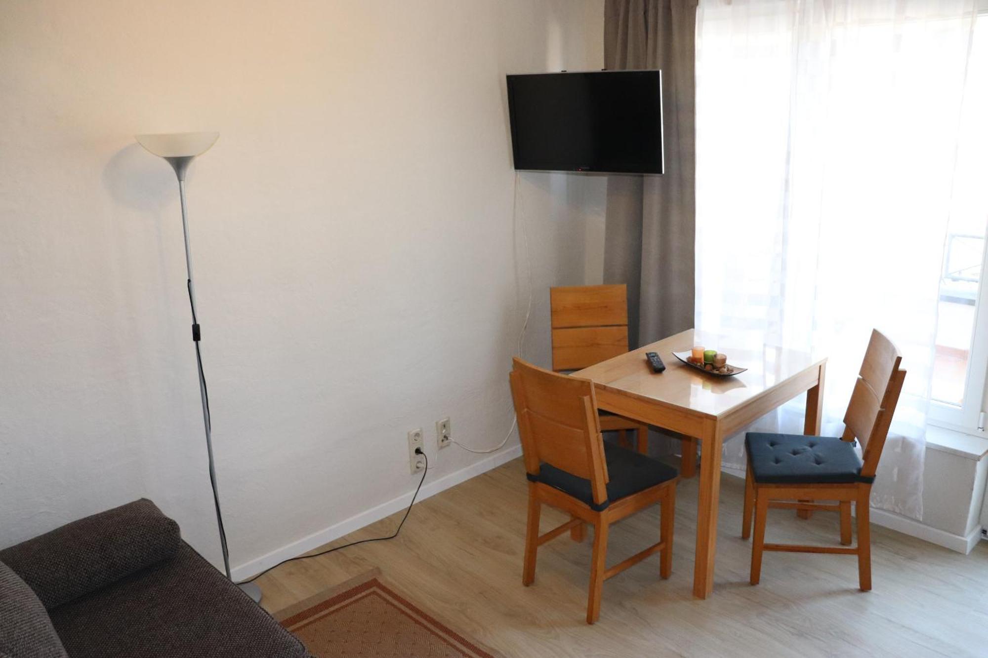 Ferienweingut & Gutsrestaurant Becker Apartment Burgen  Ngoại thất bức ảnh