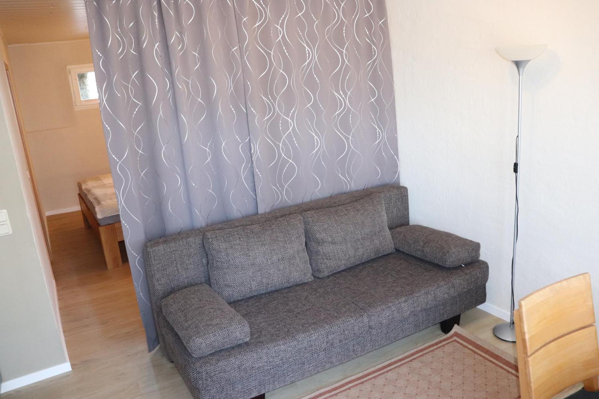 Ferienweingut & Gutsrestaurant Becker Apartment Burgen  Ngoại thất bức ảnh
